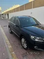 Volkswagen Tiguan 2014, 2.0 TSI Motion for Sale